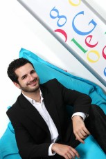 MMI-©-Mourad-Mokrani-Evenement-087