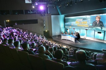 MMI-©-Mourad-Mokrani-Evenement-088