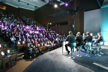 MMI-©-Mourad-Mokrani-Evenement-091