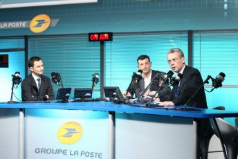 MMI-©-Mourad-Mokrani-Evenement-092