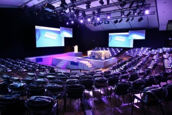 MMI-©-Mourad-Mokrani-Evenement-093