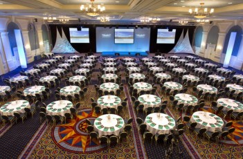 MMI-©-Mourad-Mokrani-Evenement-094