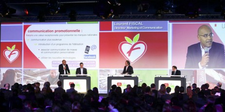 MMI-©-Mourad-Mokrani-Evenement-095