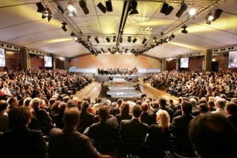 MMI-©-Mourad-Mokrani-Evenement-096