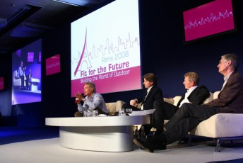 MMI-©-Mourad-Mokrani-Evenement-097