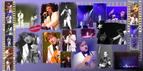 MMI-©-Mourad-Mokrani-Evenement-098