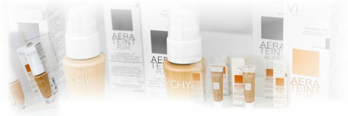 MMI-©-Mourad-Mokrani-Evenement-099