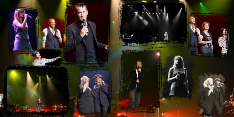 MMI-©-Mourad-Mokrani-Evenement-100