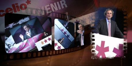 MMI-©-Mourad-Mokrani-Evenement-102