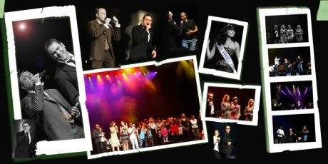 MMI-©-Mourad-Mokrani-Evenement-103