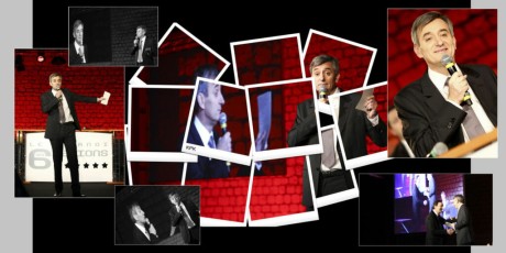 MMI-©-Mourad-Mokrani-Evenement-104