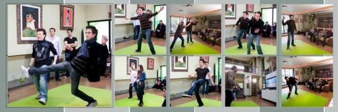 MMI-©-Mourad-Mokrani-Evenement-105