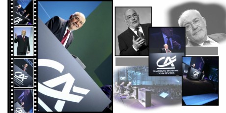 MMI-©-Mourad-Mokrani-Evenement-106