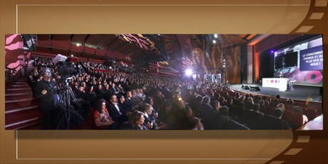 MMI-©-Mourad-Mokrani-Evenement-107