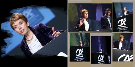 MMI-©-Mourad-Mokrani-Evenement-108