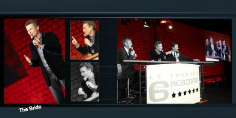 MMI-©-Mourad-Mokrani-Evenement-109