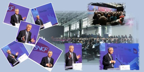 MMI-©-Mourad-Mokrani-Evenement-110