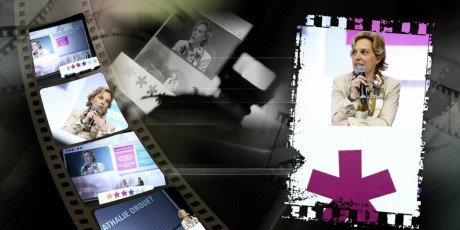 MMI-©-Mourad-Mokrani-Evenement-111