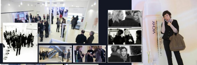 MMI-©-Mourad-Mokrani-Evenement-112