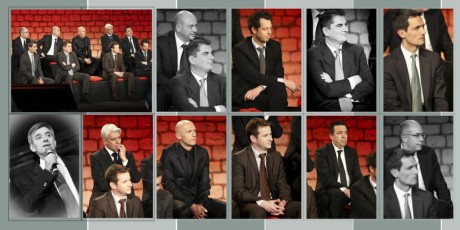 MMI-©-Mourad-Mokrani-Evenement-113