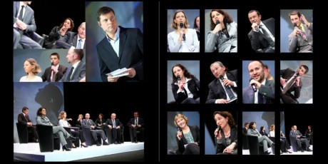 MMI-©-Mourad-Mokrani-Evenement-114