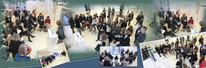 MMI-©-Mourad-Mokrani-Evenement-115