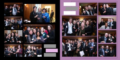 MMI-©-Mourad-Mokrani-Evenement-117