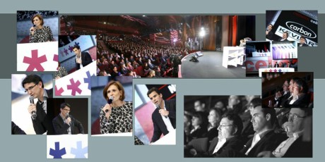 MMI-©-Mourad-Mokrani-Evenement-118