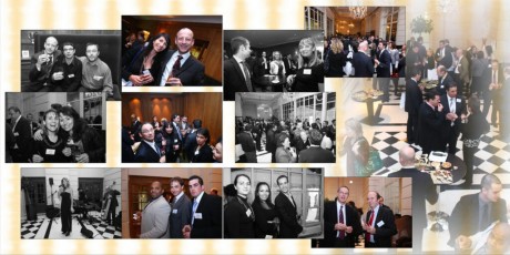 MMI-©-Mourad-Mokrani-Evenement-119