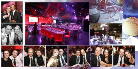 MMI-©-Mourad-Mokrani-Evenement-120