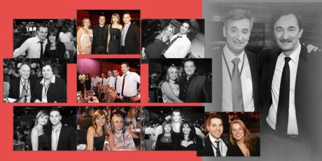 MMI-©-Mourad-Mokrani-Evenement-121