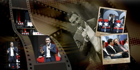 MMI-©-Mourad-Mokrani-Evenement-122