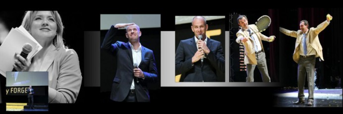 MMI-©-Mourad-Mokrani-Evenement-123