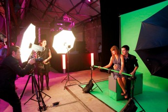 MMI-©-Mourad-Mokrani-Evenement-124