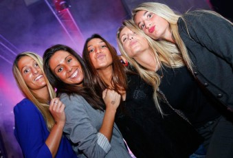 MMI-©-Mourad-Mokrani-Evenement-125