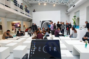 MMI-©-Mourad-Mokrani-Evenement-126