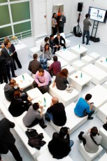 MMI-©-Mourad-Mokrani-Evenement-128