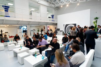 MMI-©-Mourad-Mokrani-Evenement-130