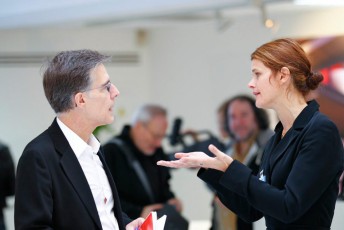 MMI-©-Mourad-Mokrani-Evenement-131