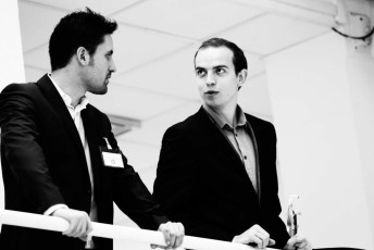 MMI-©-Mourad-Mokrani-Evenement-132