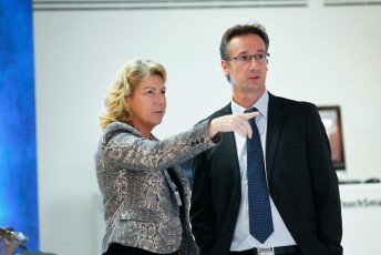 MMI-©-Mourad-Mokrani-Evenement-133