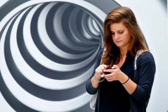 MMI-©-Mourad-Mokrani-Evenement-134