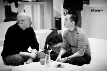 MMI-©-Mourad-Mokrani-Evenement-135