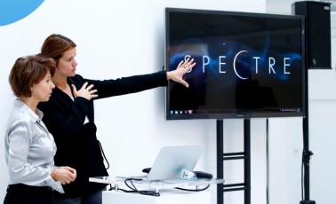 MMI-©-Mourad-Mokrani-Evenement-136