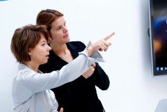 MMI-©-Mourad-Mokrani-Evenement-137