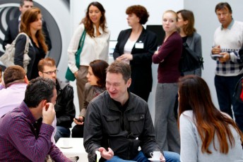 MMI-©-Mourad-Mokrani-Evenement-138