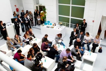 MMI-©-Mourad-Mokrani-Evenement-139