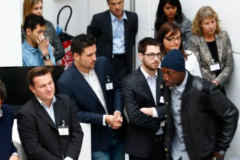 MMI-©-Mourad-Mokrani-Evenement-140