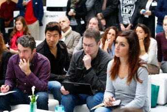 MMI-©-Mourad-Mokrani-Evenement-141