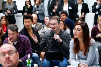 MMI-©-Mourad-Mokrani-Evenement-142